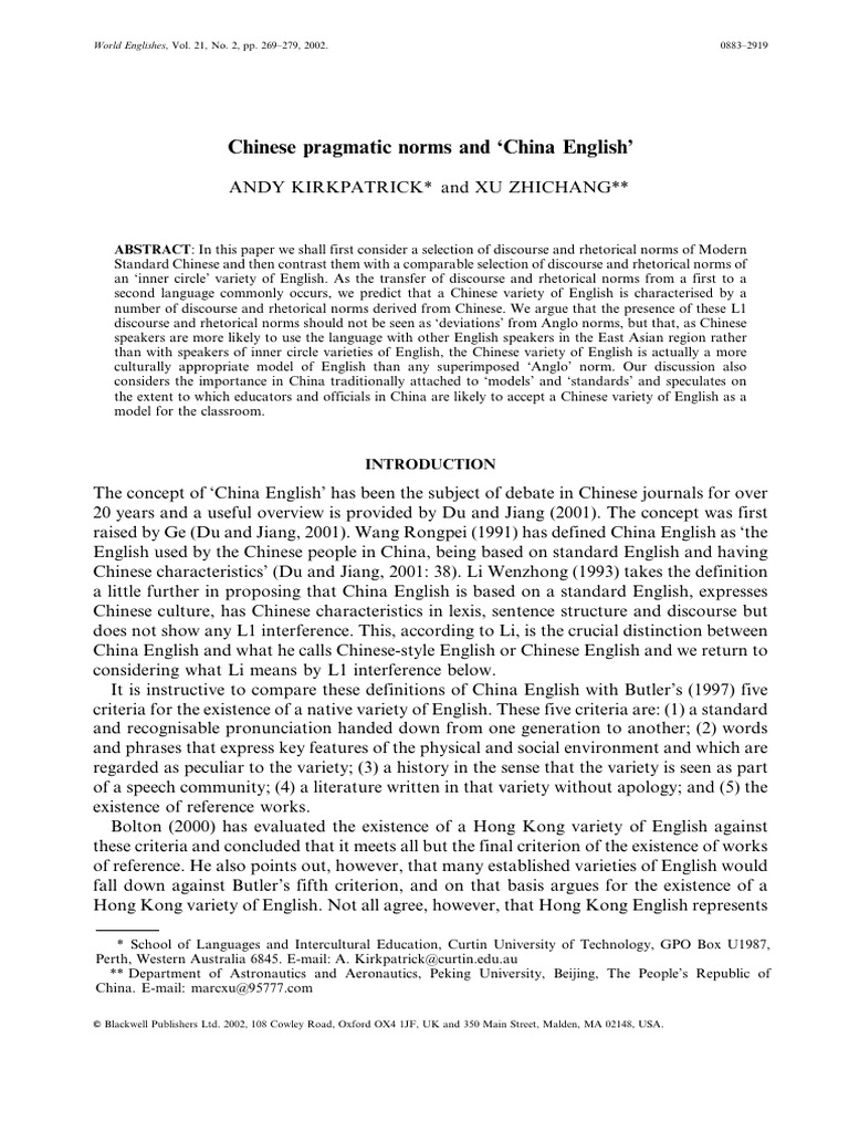 Data Analysis and Insights Report | PDF | Standard Chinese | English ...