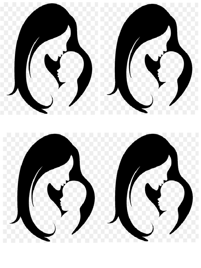 Imagen Mama | PDF