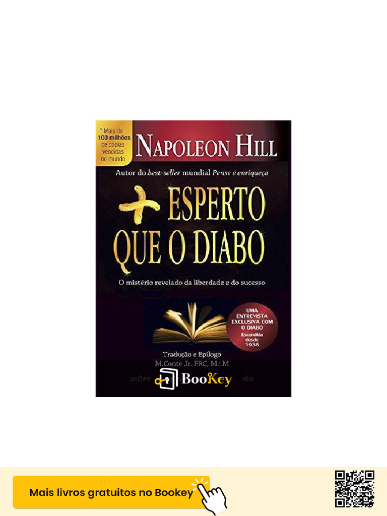 Resumo de 