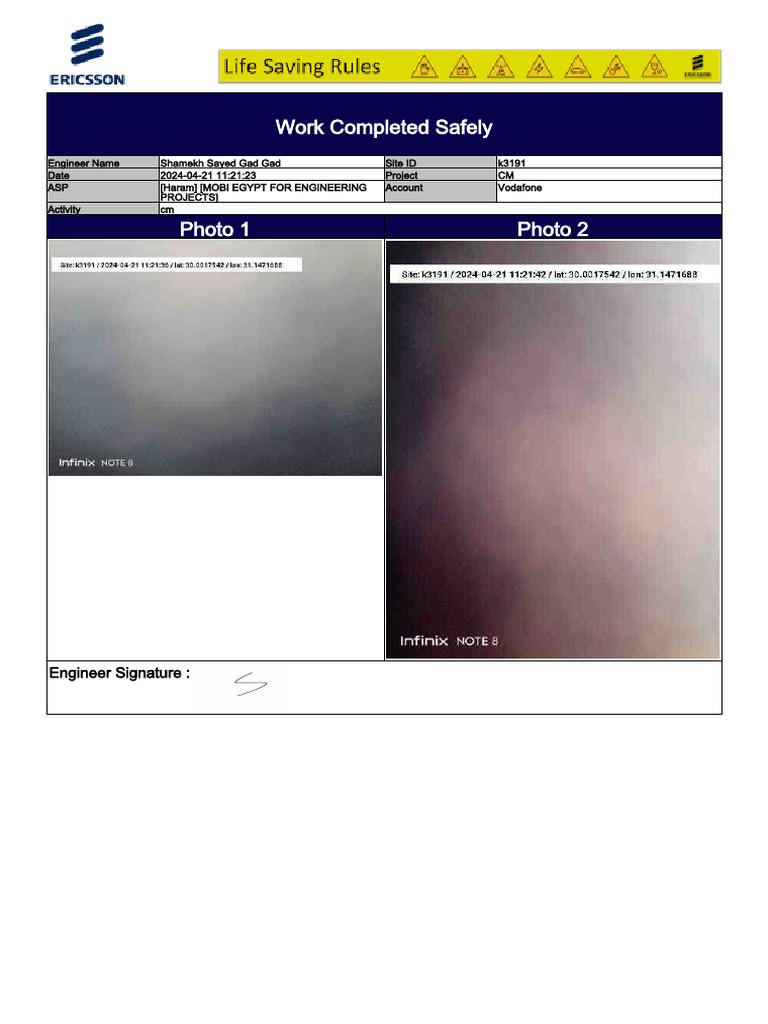 Cws 1713691305824 | PDF