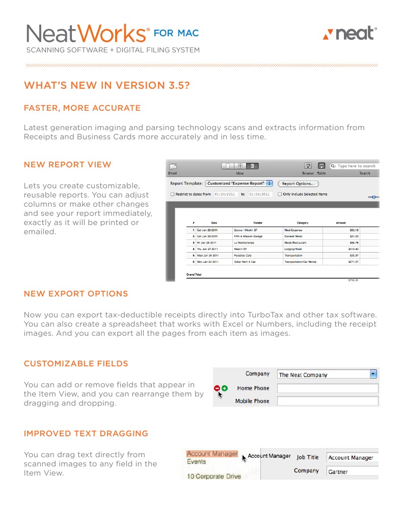 Download