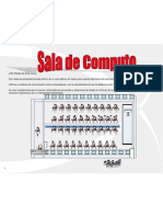 sala de computo