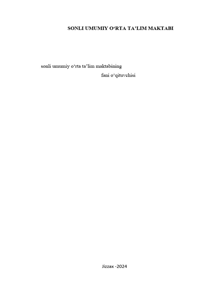 Mushukning yashirin kamera fotosurati