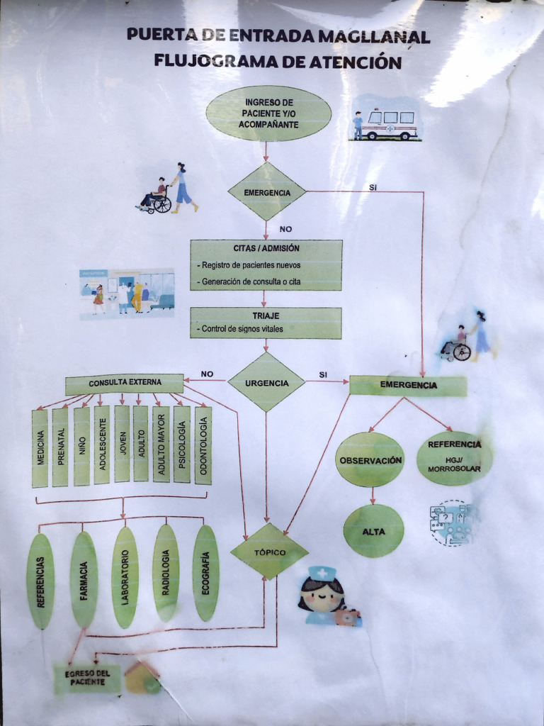 flujograma-centro-de-salud-magllanal-pdf