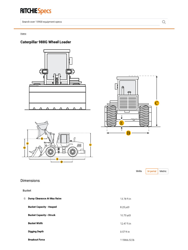 cat-wheel-loader-pdf