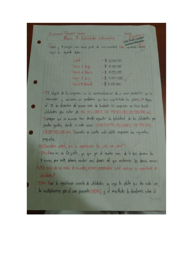 Guía Completa Pdf