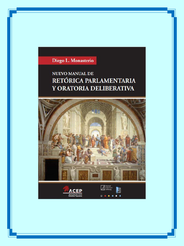 Breve Historia | PDF