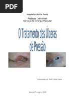 14654565 Tratamento Das Ulceras de Pressao