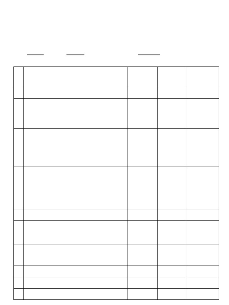 File 20241106091715 | PDF