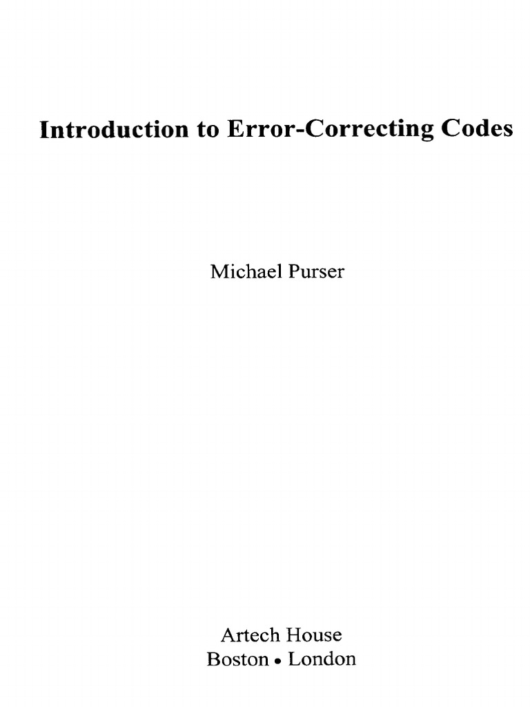 Maths 2 | PDF