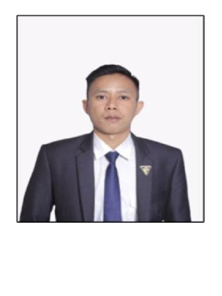 JABAR | PDF
