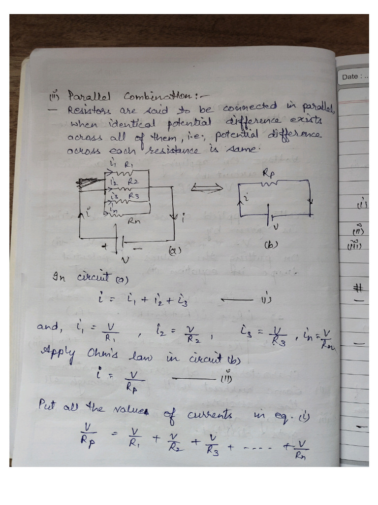 Electricity visual data 5
