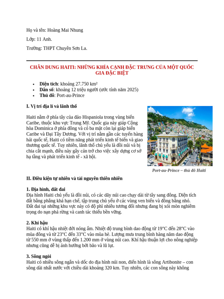 Ddiaj Ddaij Ddaij | PDF