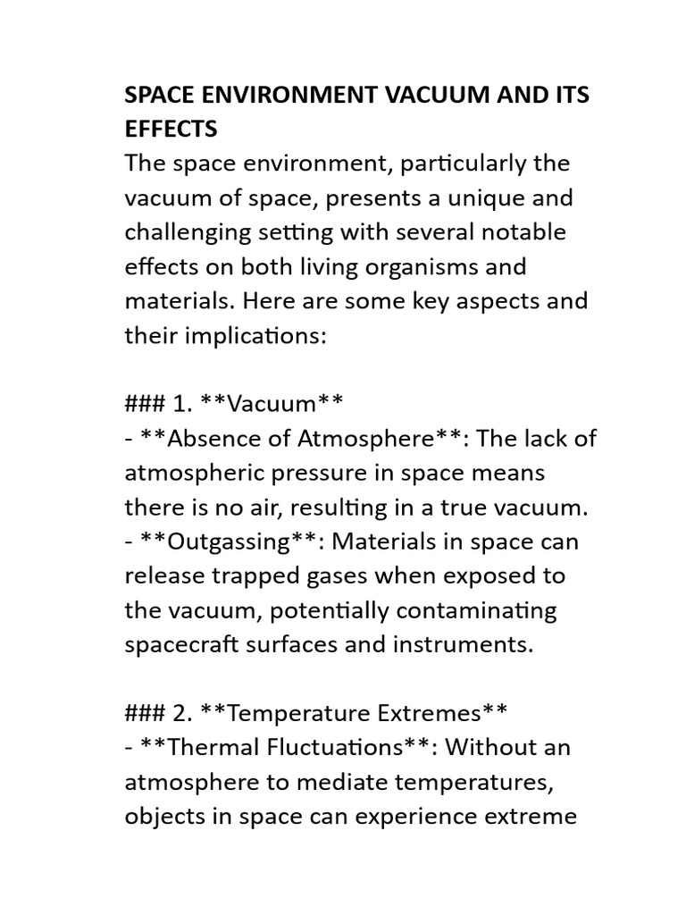 SS Unit 1-1 | PDF | Stars | Space Debris