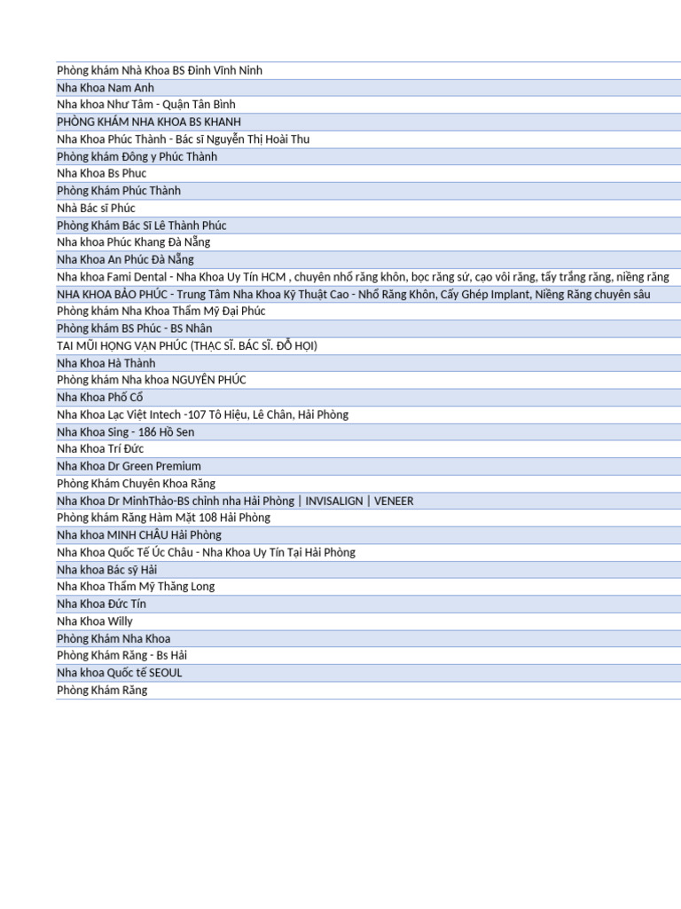 NK | PDF