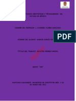 Sub Modulo 1