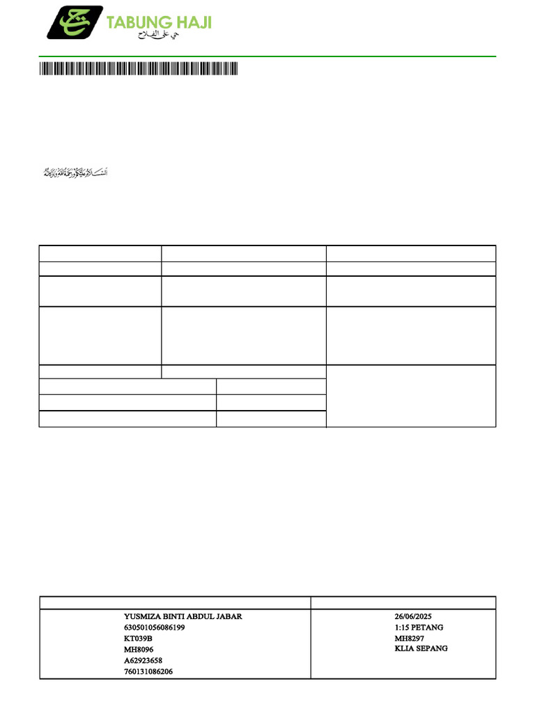 Receipt 2 | PDF