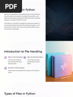 PDF Document