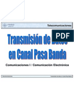 transmisionpasabanda-100625114854-phpapp02-100711145200-phpapp01