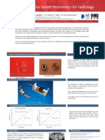 ICTR PHE2012 Cintiladores