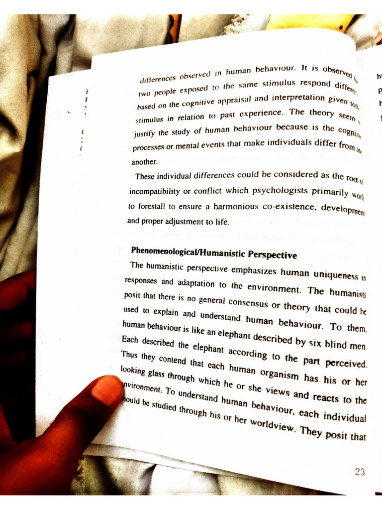 Phycology | PDF