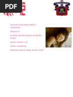 Ens a Yo
