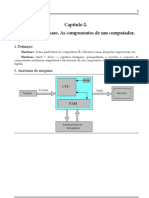 Arduino 1