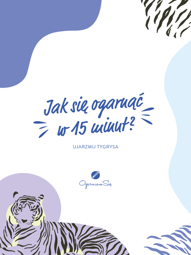 Mauro Di Francesco visual data 5