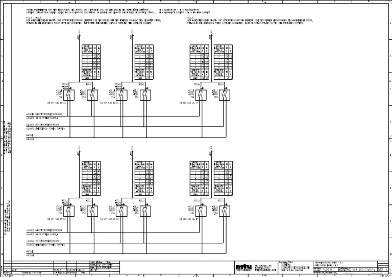 Supply Dig | PDF