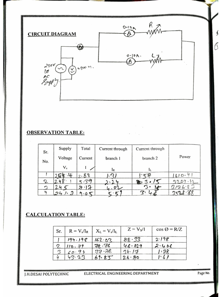 Practical 8 | PDF