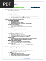 Aconex User Guide PDF | PDF | Mail | Password