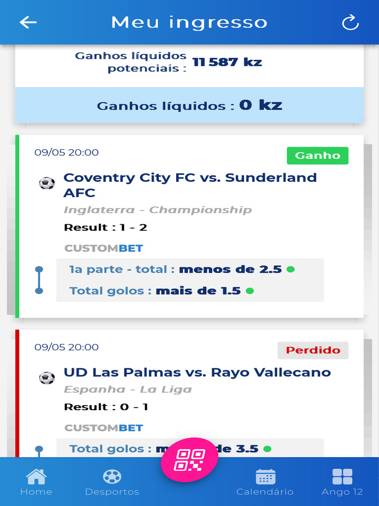 fichas-r-pidas-elephant-bet-zone-pdf