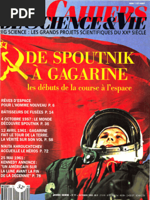Casque balistique F3 | Ministère des Armées et des Anciens combattants