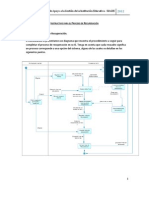 Instructivo Fase de Recuperación v3