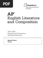 Download eng drama by Andy Angel SN86010373 doc pdf