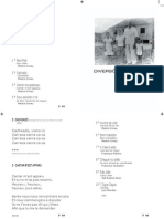 HC[mmce]_partP_DIVERSOES-MESTRE_v7