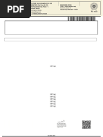 CPL Lab Test Pricing and Codes | PDF | Testosterone | Endocrinology