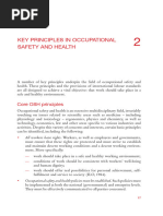 SHERQ Policy | PDF
