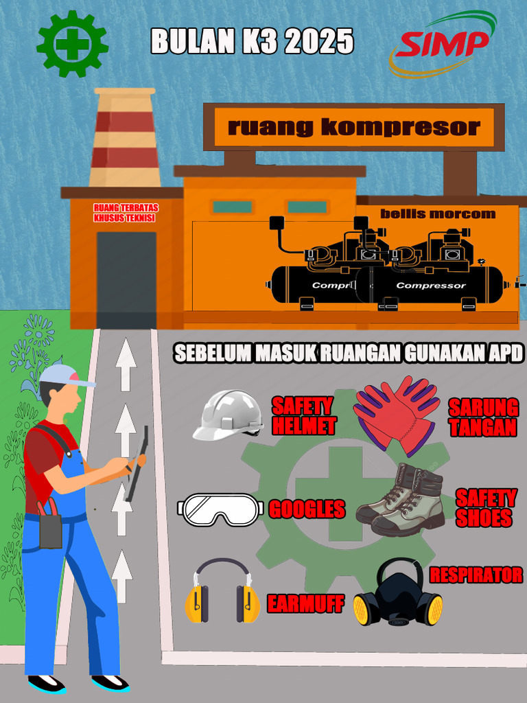 Poster Apd | PDF