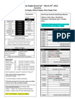 NTX Rugby Round-Up2012 Schedule v2