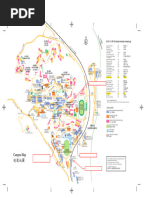 NYP Campus Map and Layout Guide | PDF