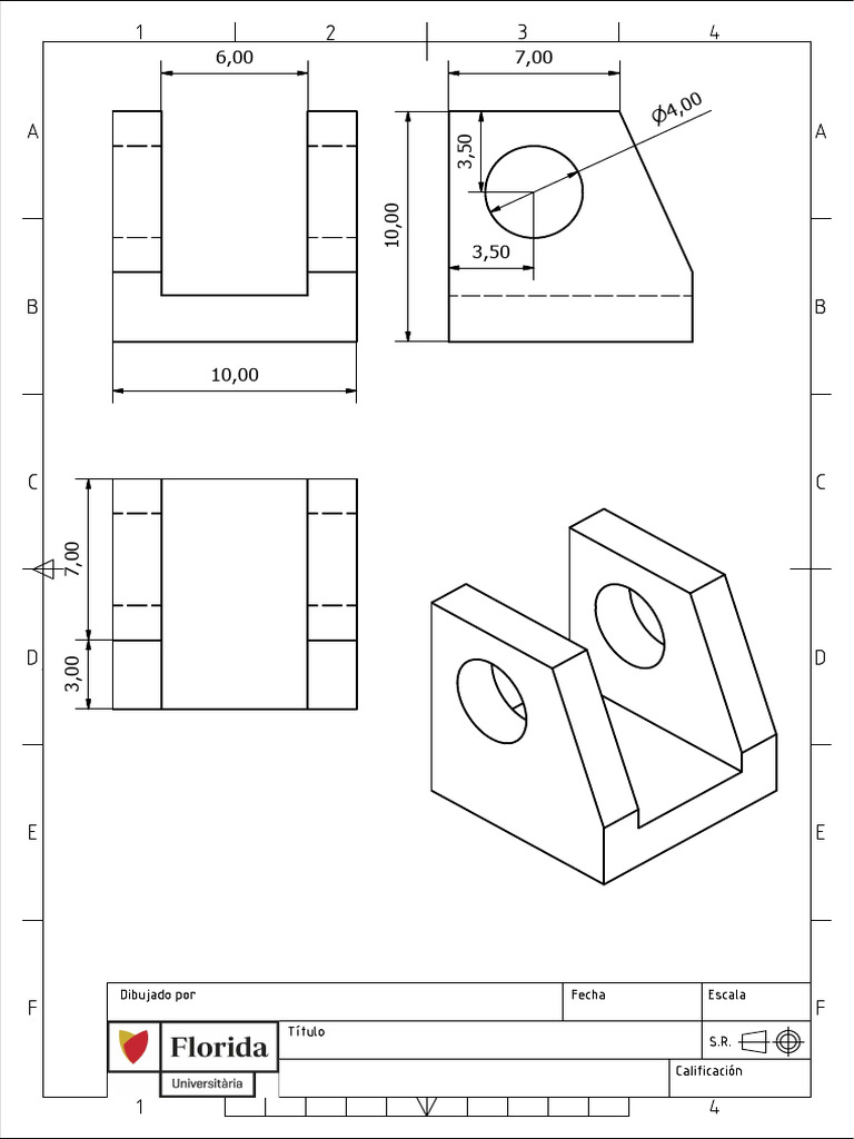 PDF Inventor | PDF