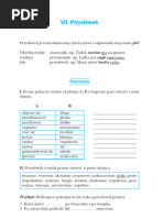 przys-wek-wiczenia-pdf