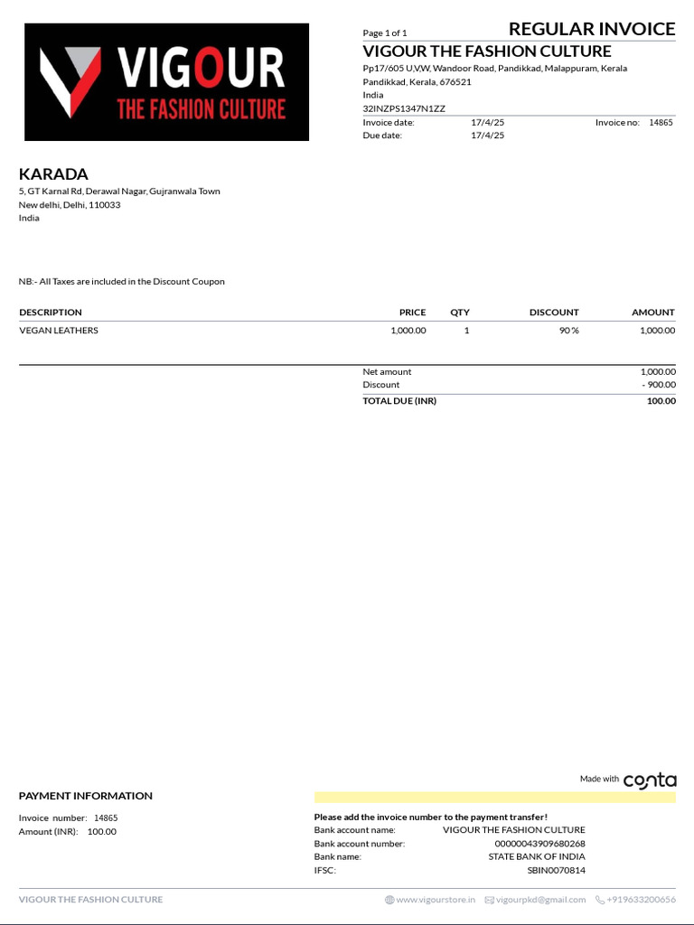 invoice-16679-pdf