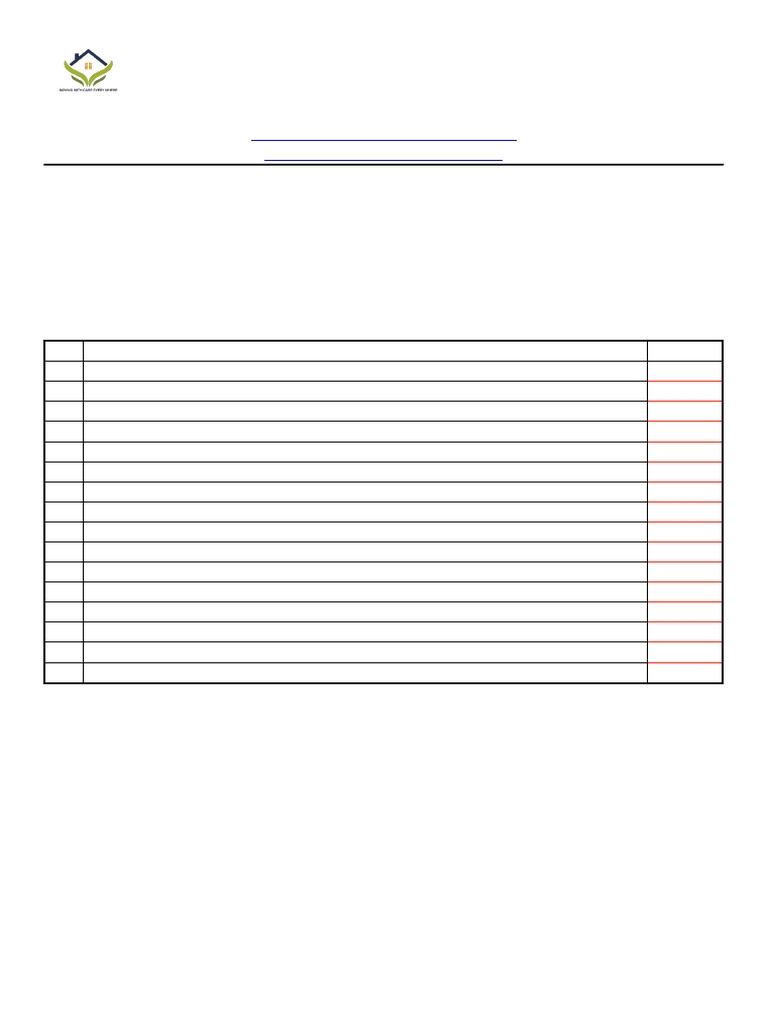 Document - 2025-05-11T103128.400 | PDF | Car | Transport