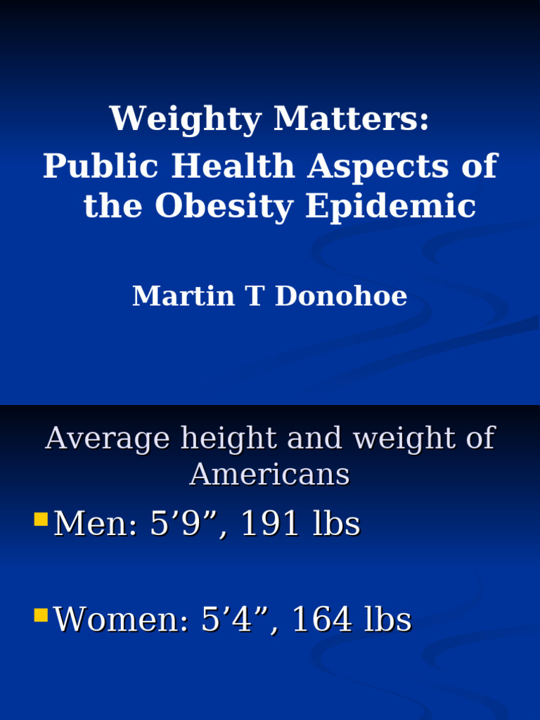 Slentrol Side Effects in Obesity Management | PDF | Obesity | Soft Drink