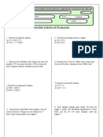 Atividade Avaliativa de Recuperação1