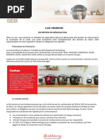 health vapes Micro Vap pas cher main image 0