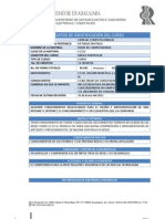 Programa_CC212_11A