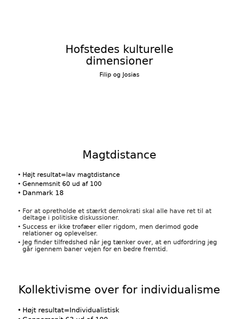 Psyk | PDF